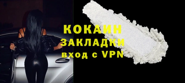 mix Белокуриха