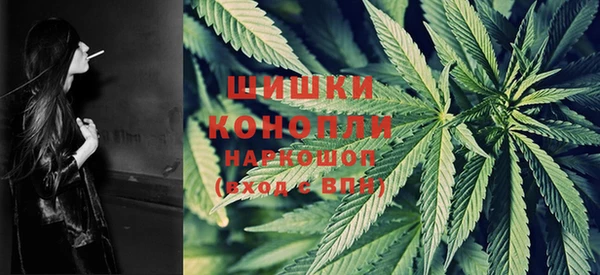 mix Белокуриха