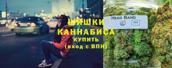 дмт Белоозёрский