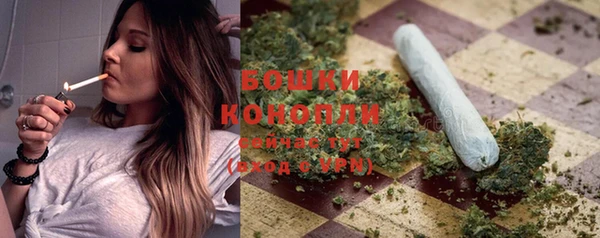 мяу мяу мука Беломорск