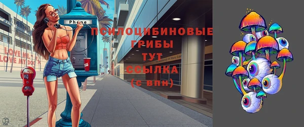 дмт Белоозёрский