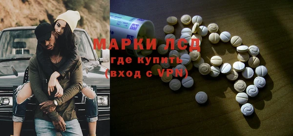 мяу мяу мука Беломорск
