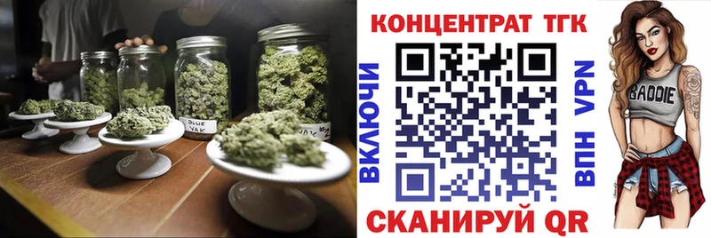 Дистиллят ТГК гашишное масло  Видное 