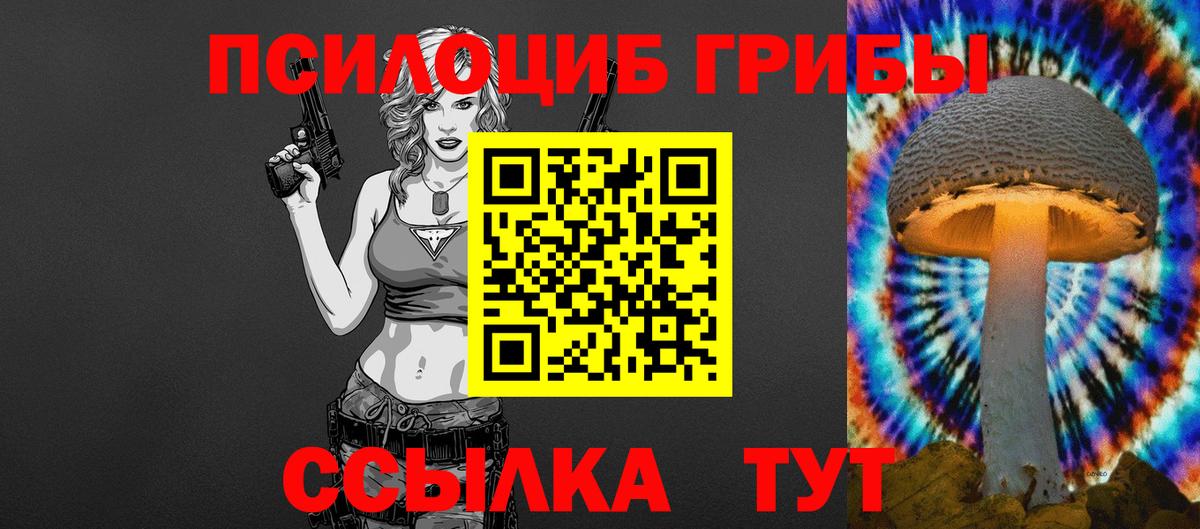 Галлюциногенные грибы GOLDEN TEACHER Видное