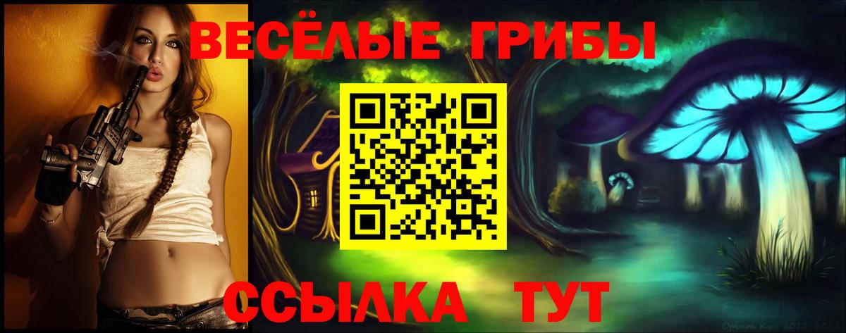 Галлюциногенные грибы ЛСД  Вход с VPN  Псилоцибиновые грибы мицелий  Видное 